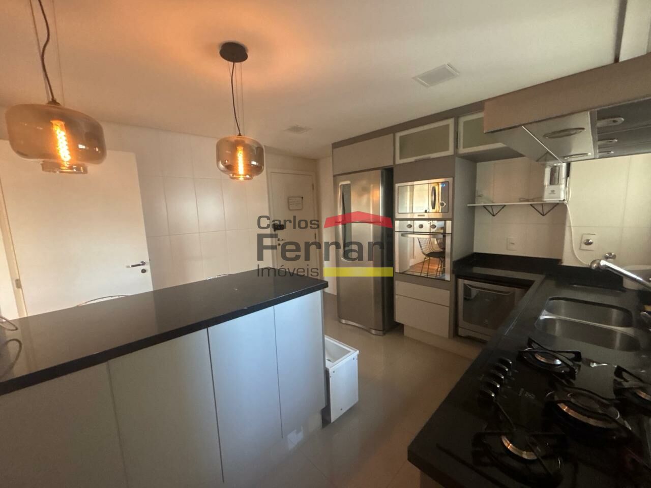 Foto 21