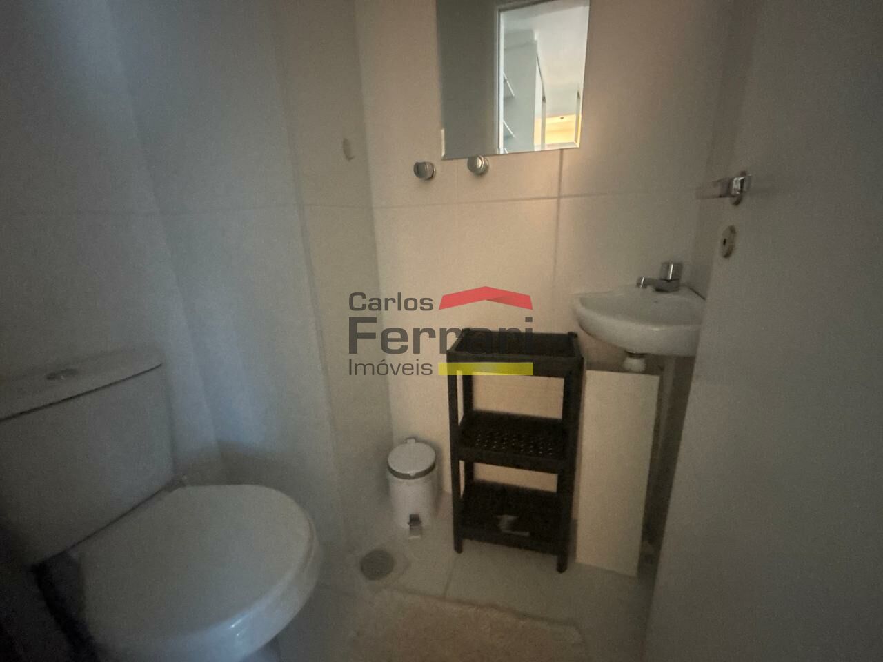 Foto 41