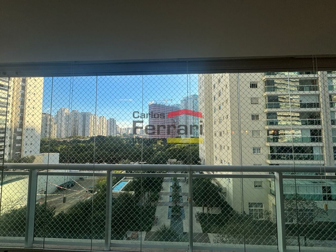 Foto 16