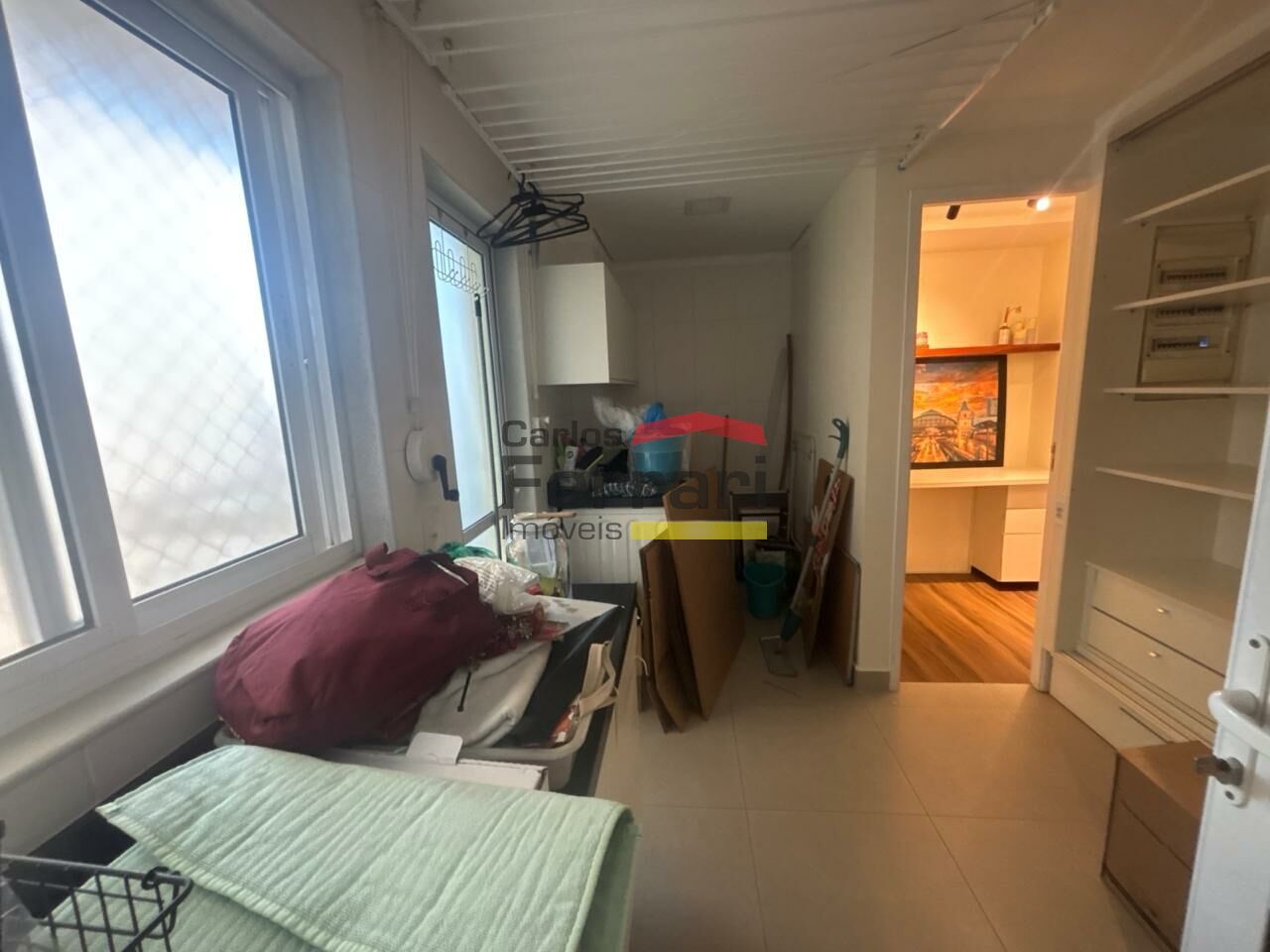 Foto 40