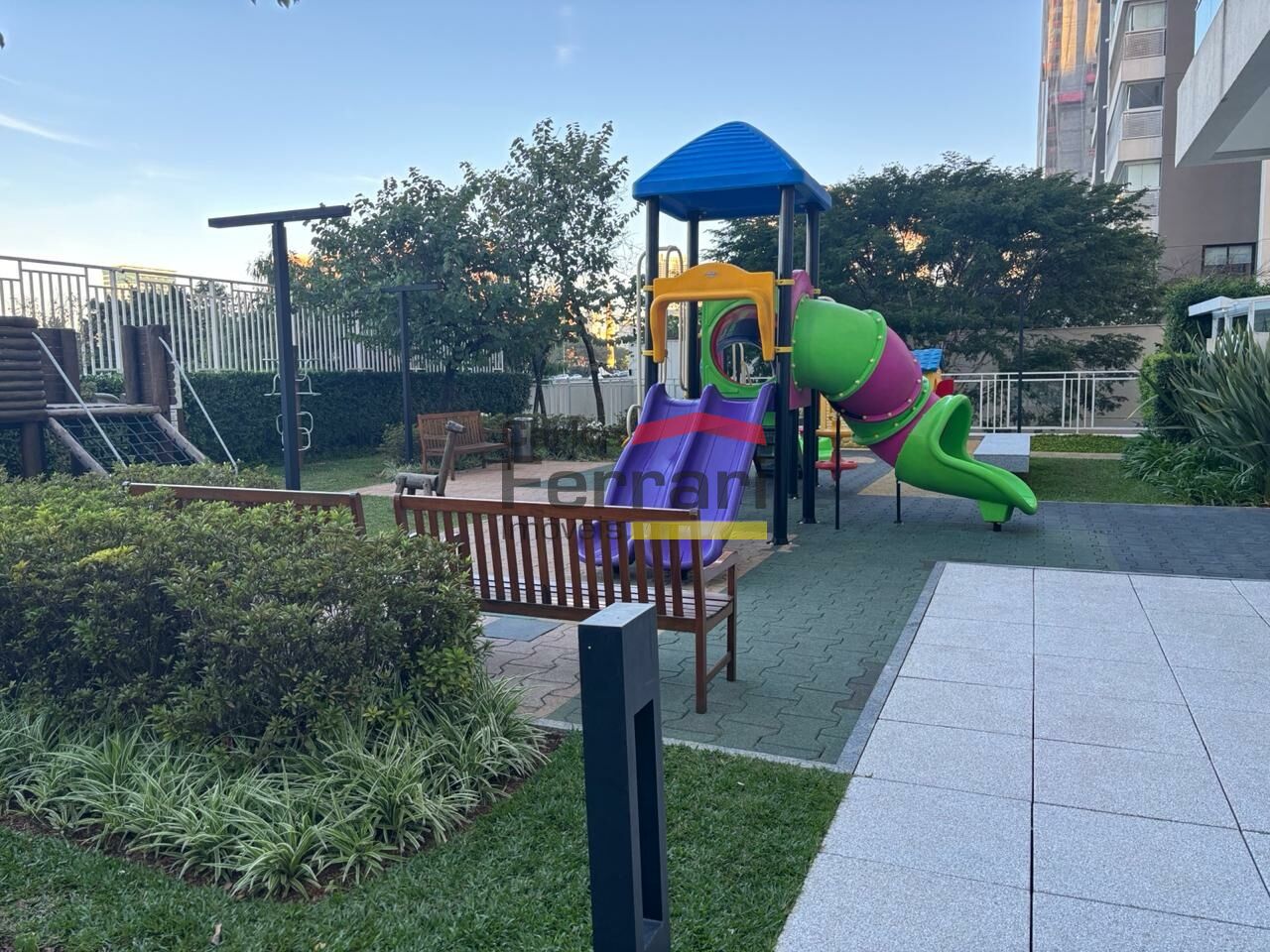 Foto 44