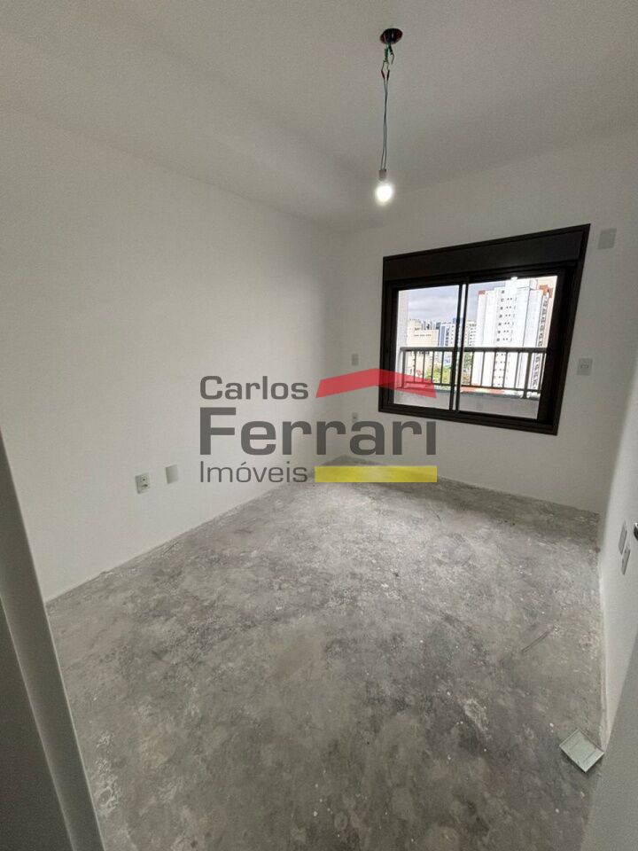 Foto 22