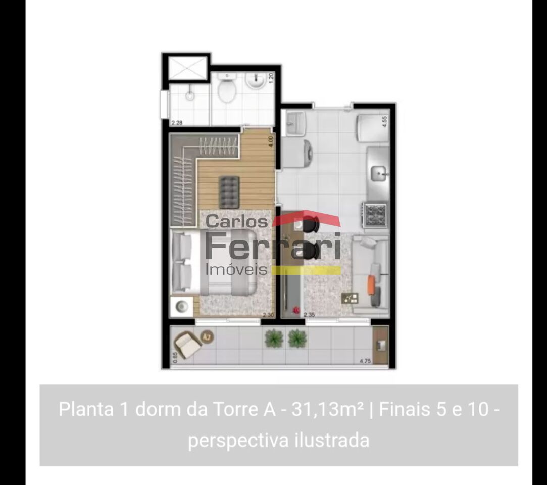 Foto 16