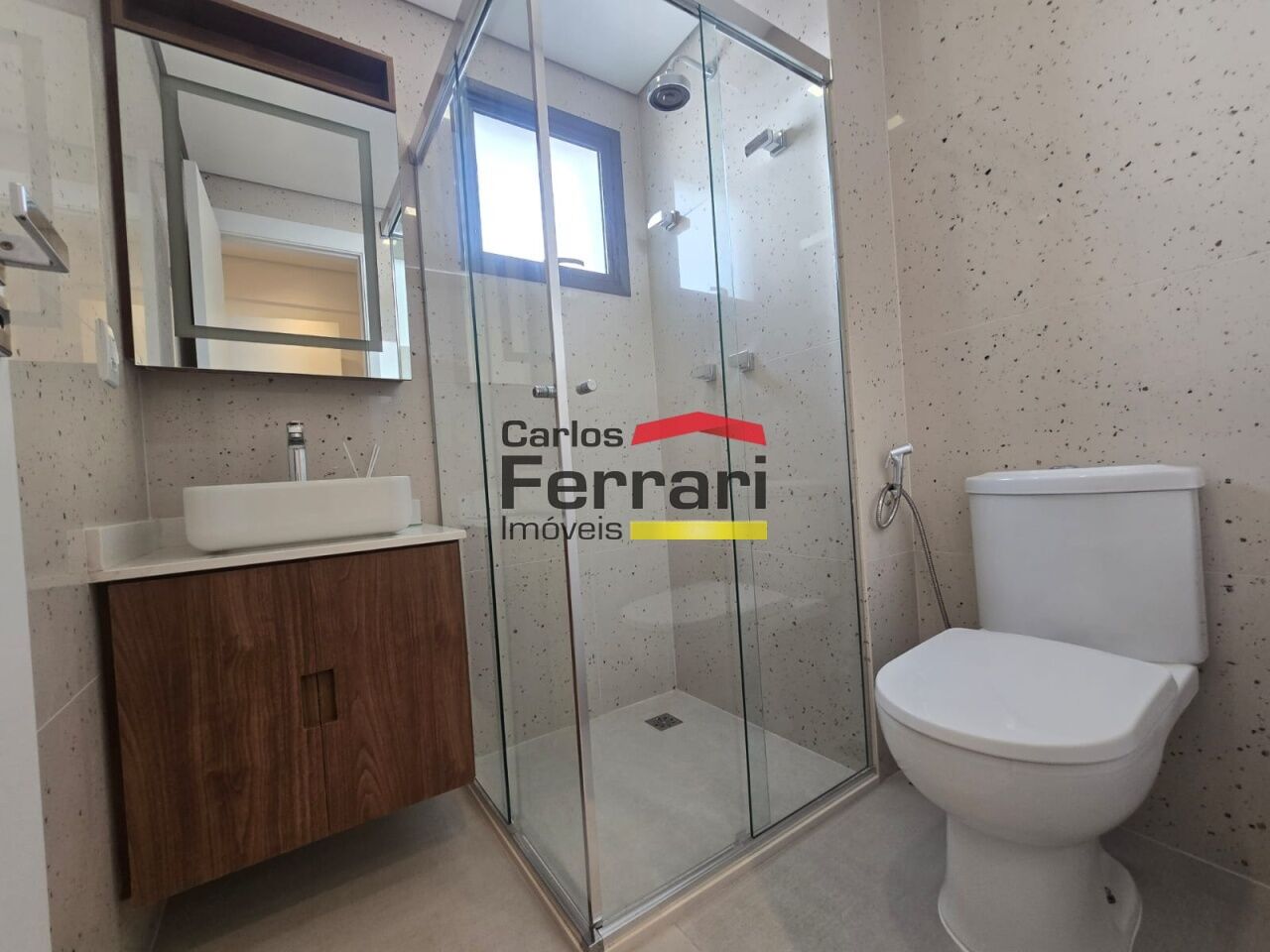 Foto 18