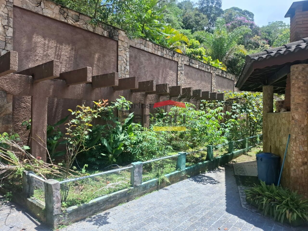 Foto 8