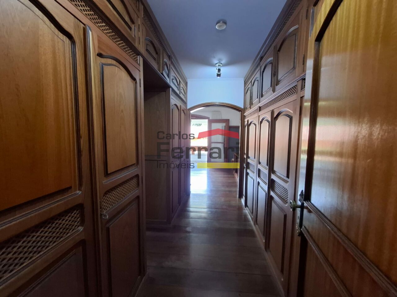 Foto 22