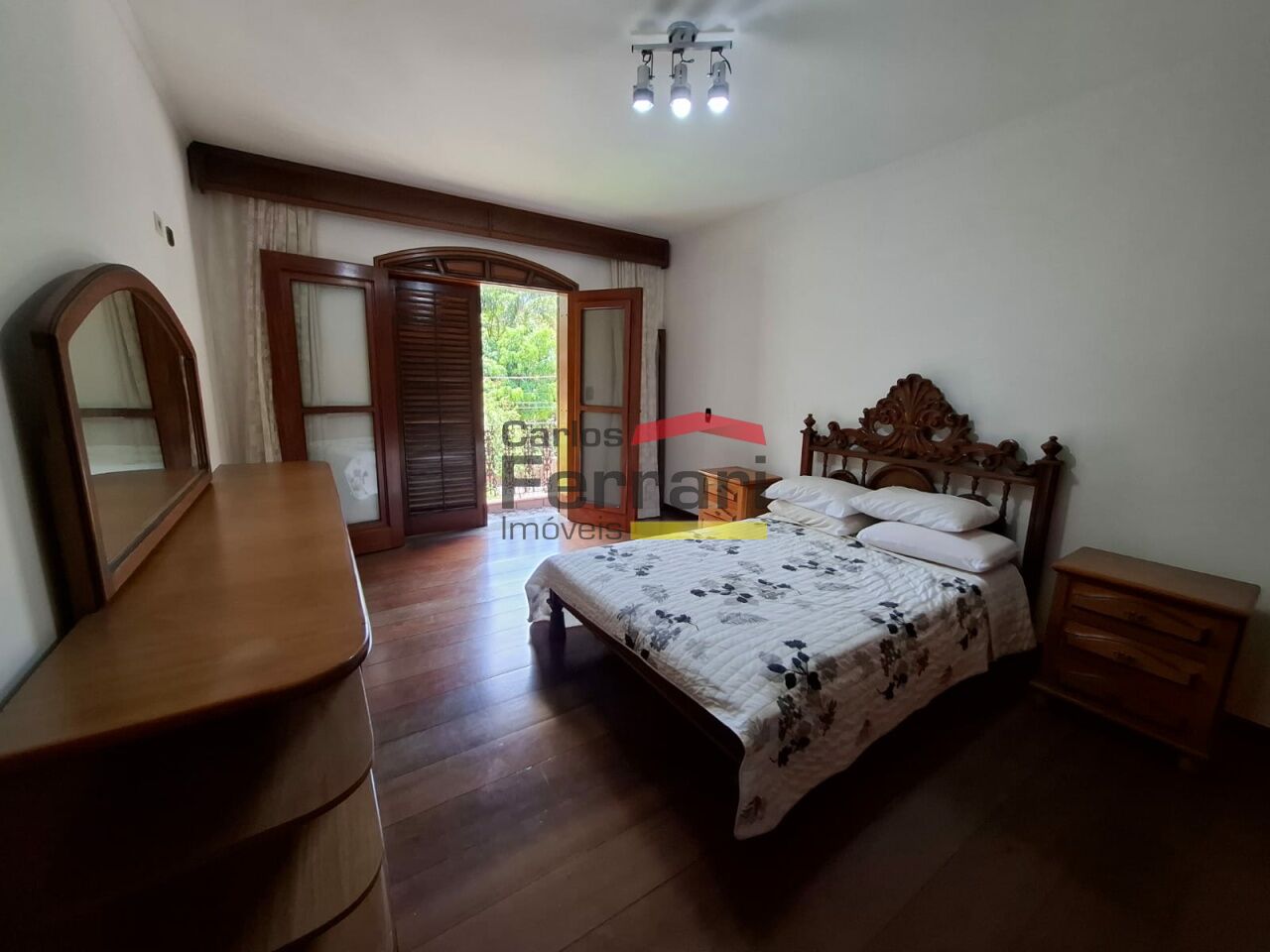 Foto 24