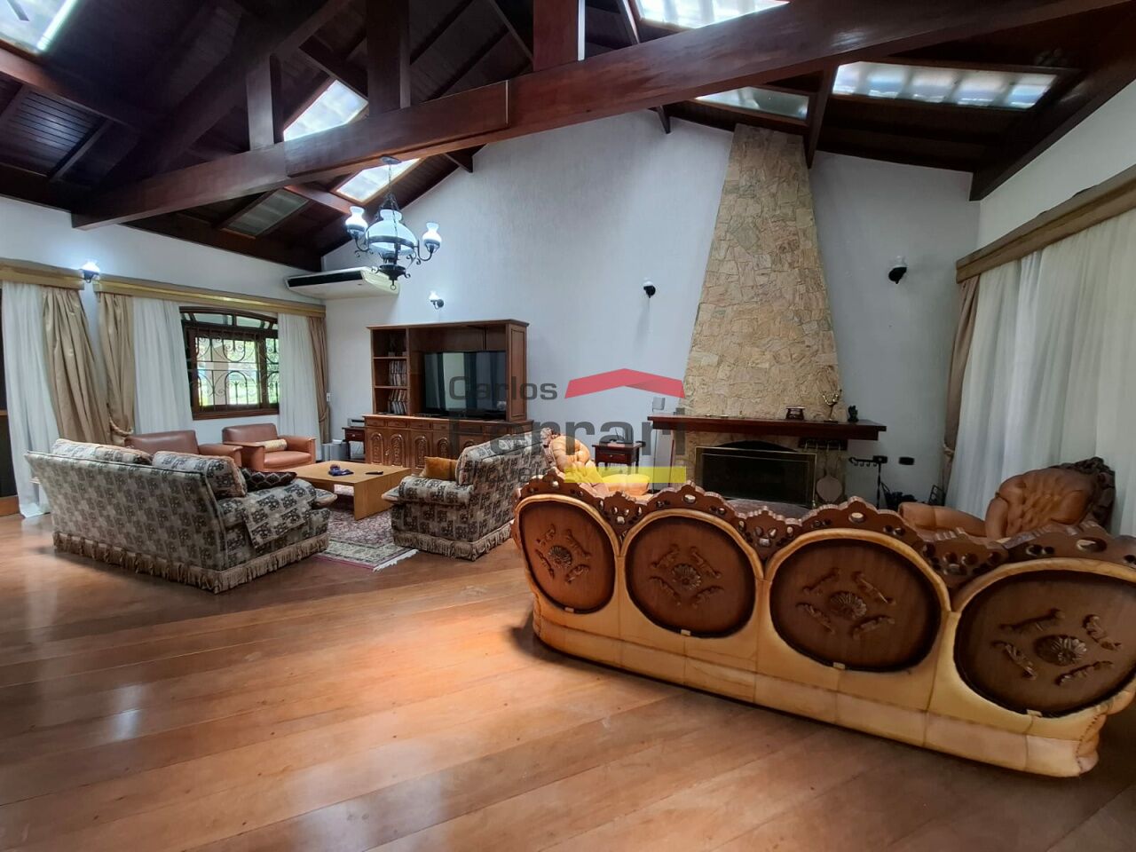 Foto 2