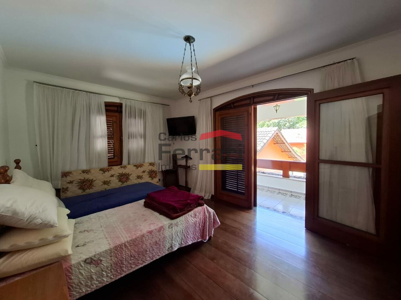 Foto 19