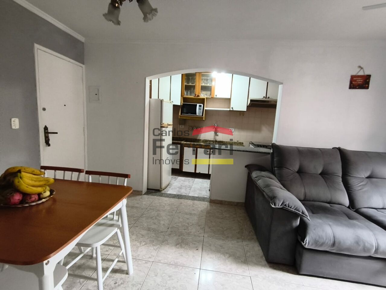 Foto 0