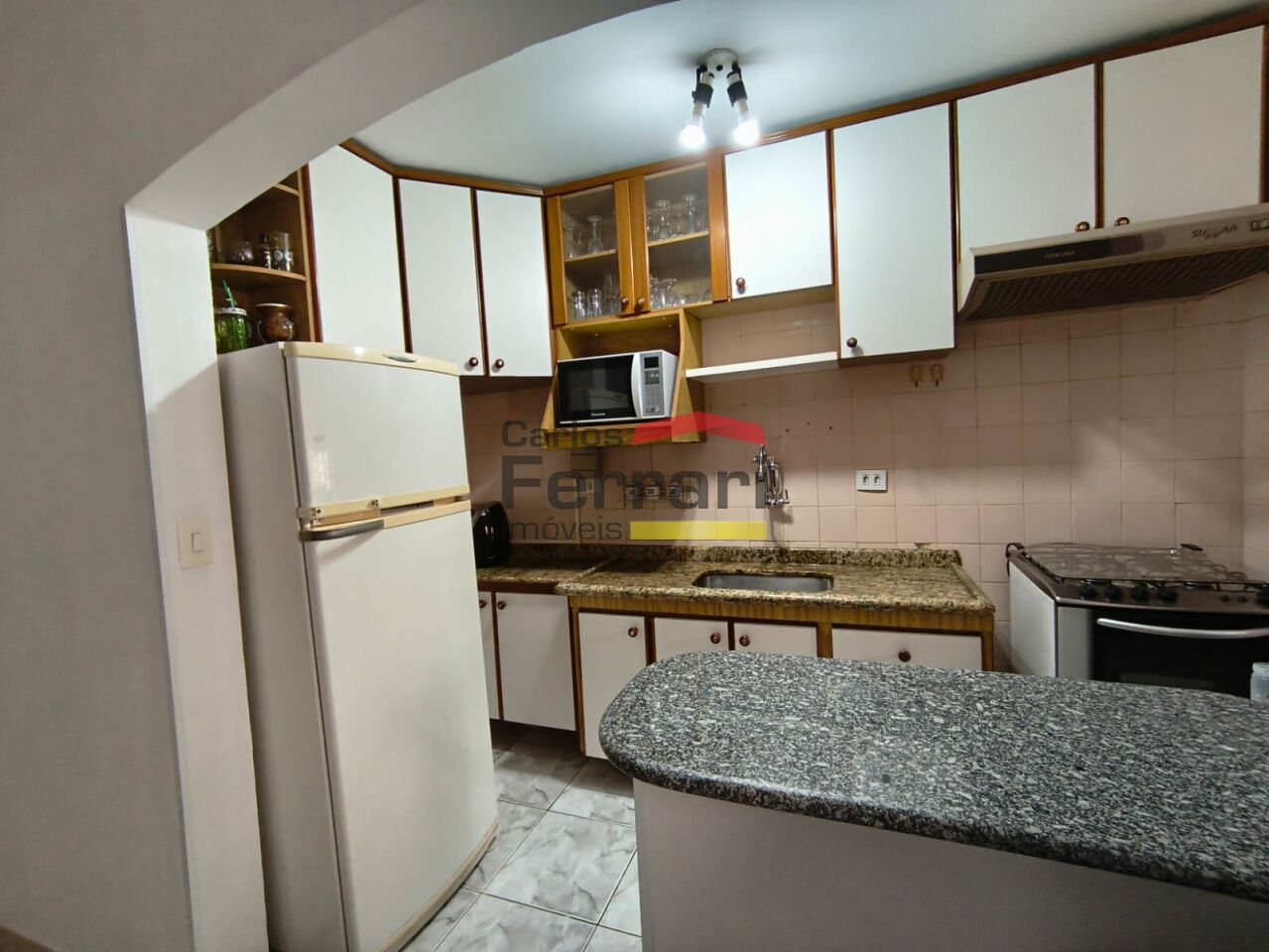 Foto 3