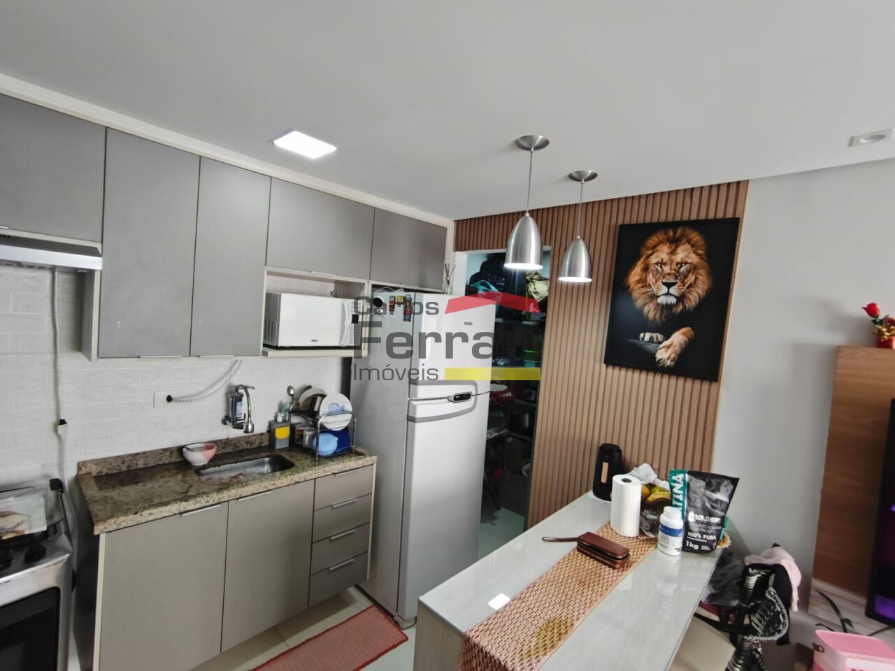 Foto 10