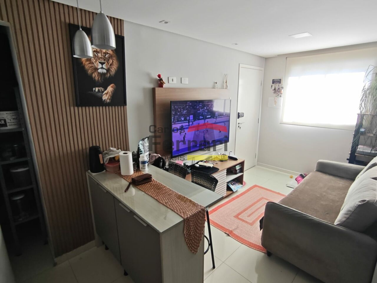 Foto 0