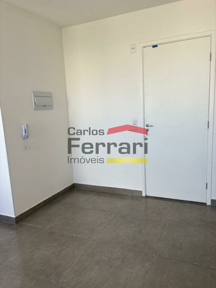 Foto 0