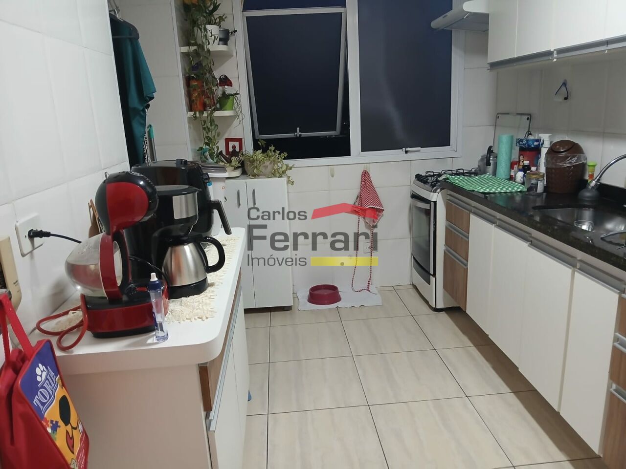 Foto 20