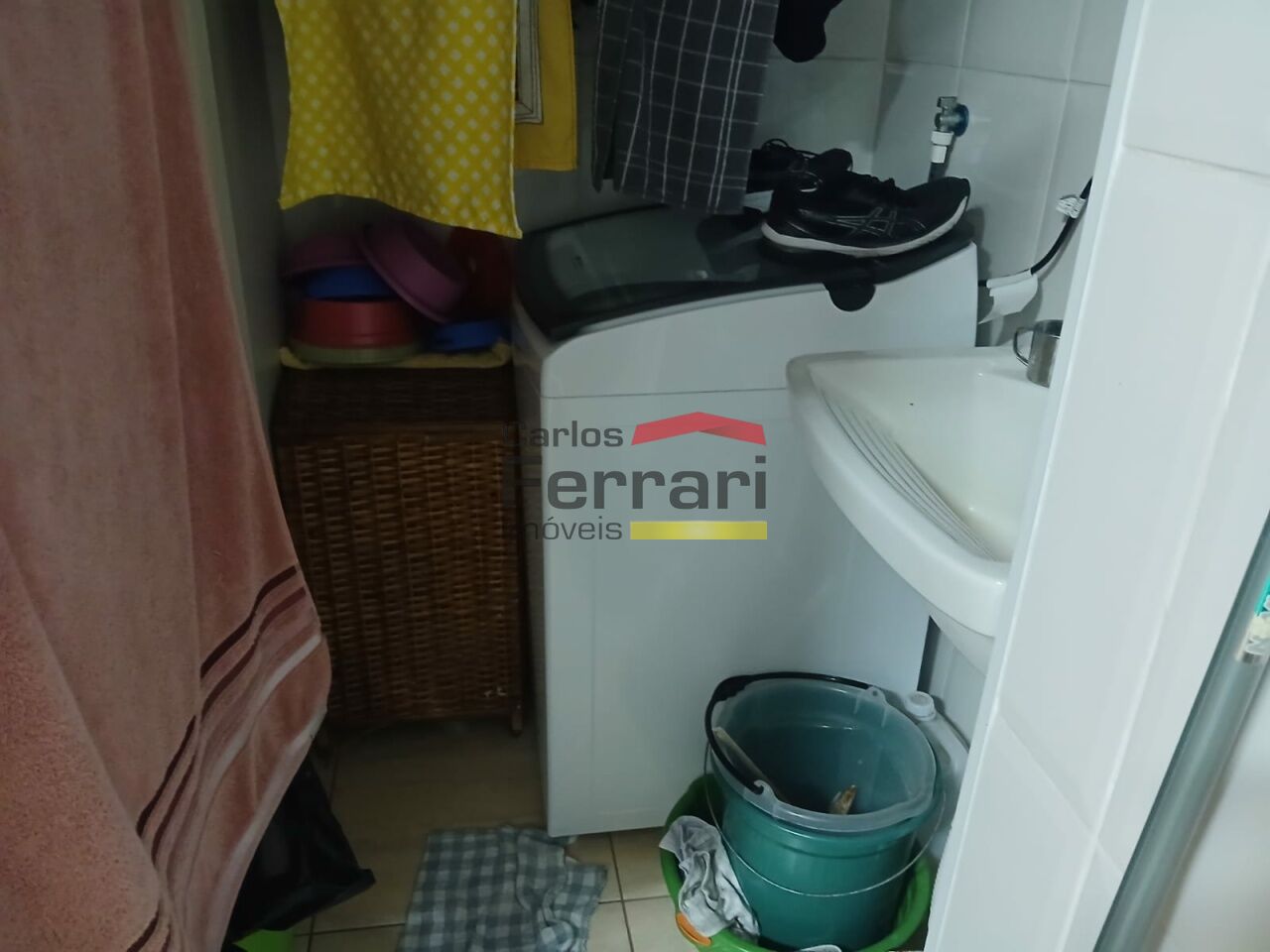 Foto 21