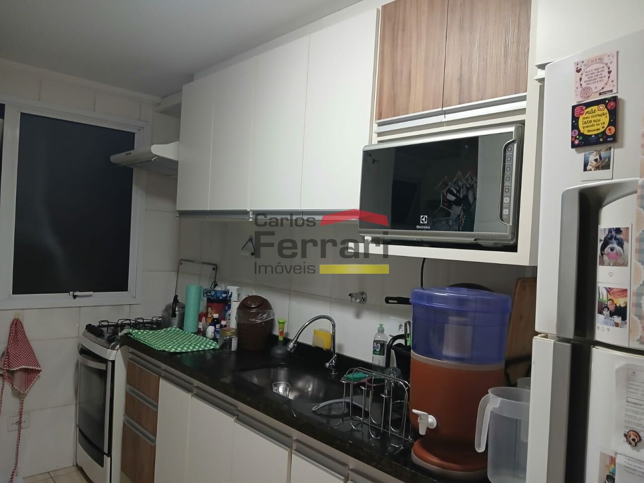 Foto 23