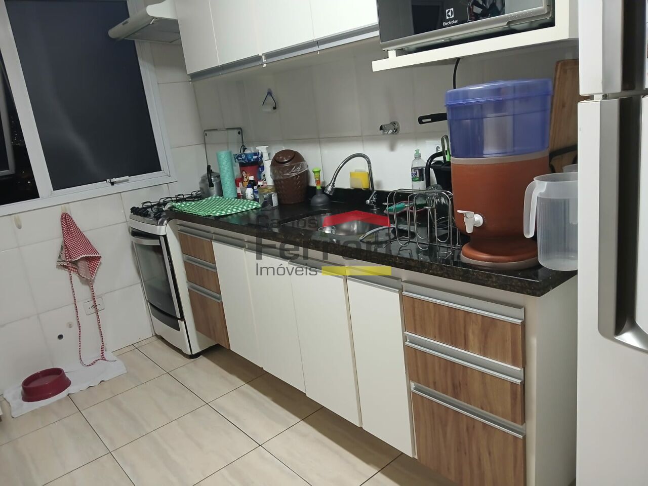 Foto 24