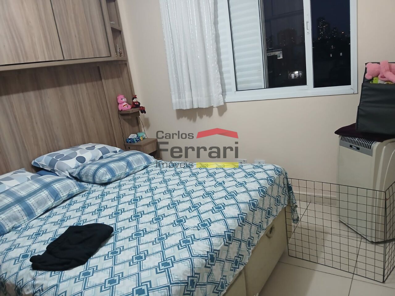 Foto 10