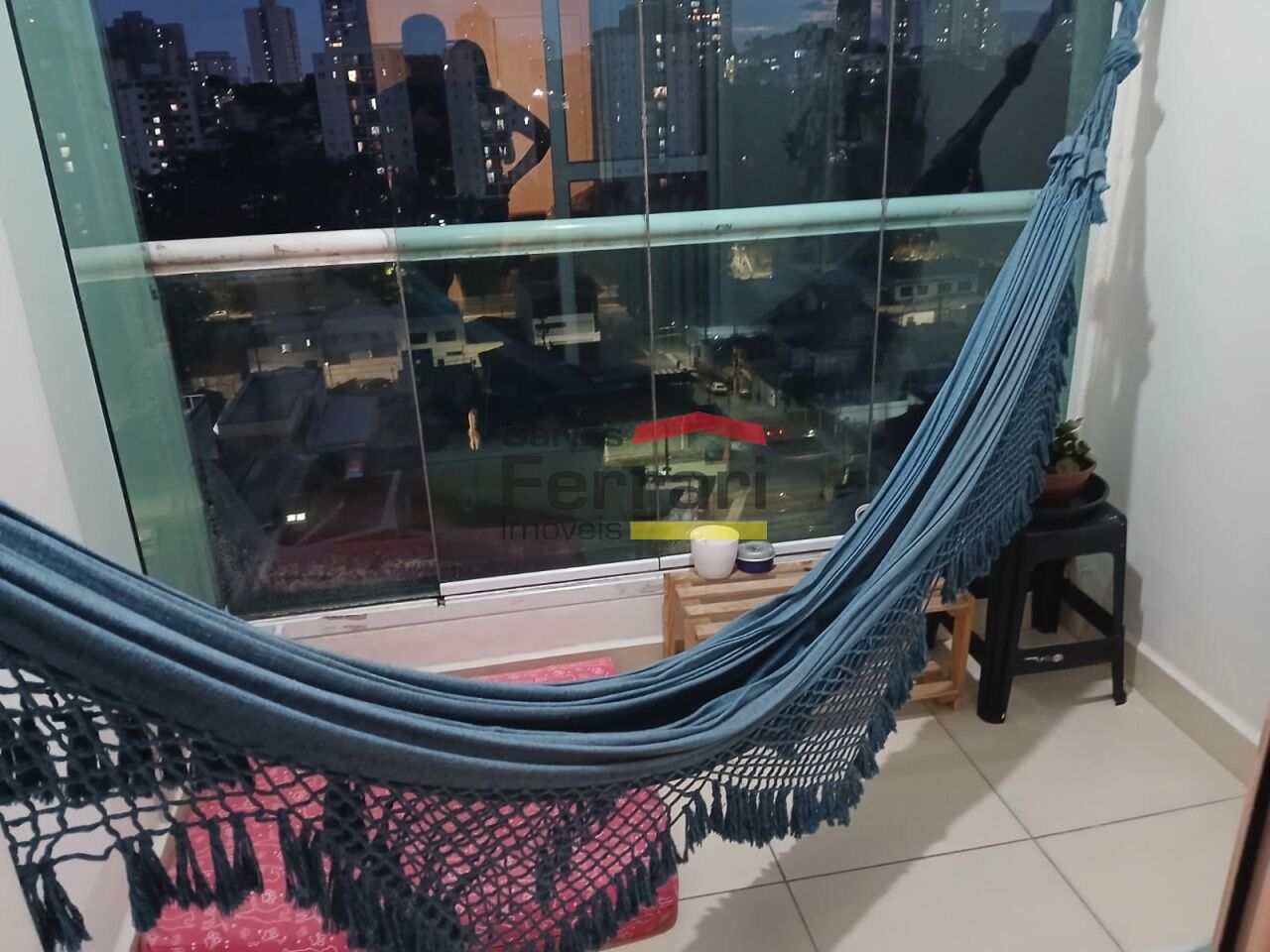 Foto 18