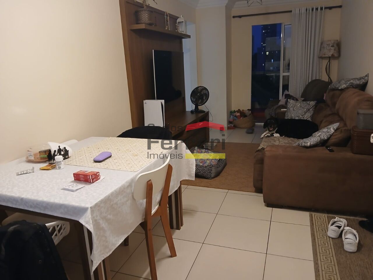 Foto 22