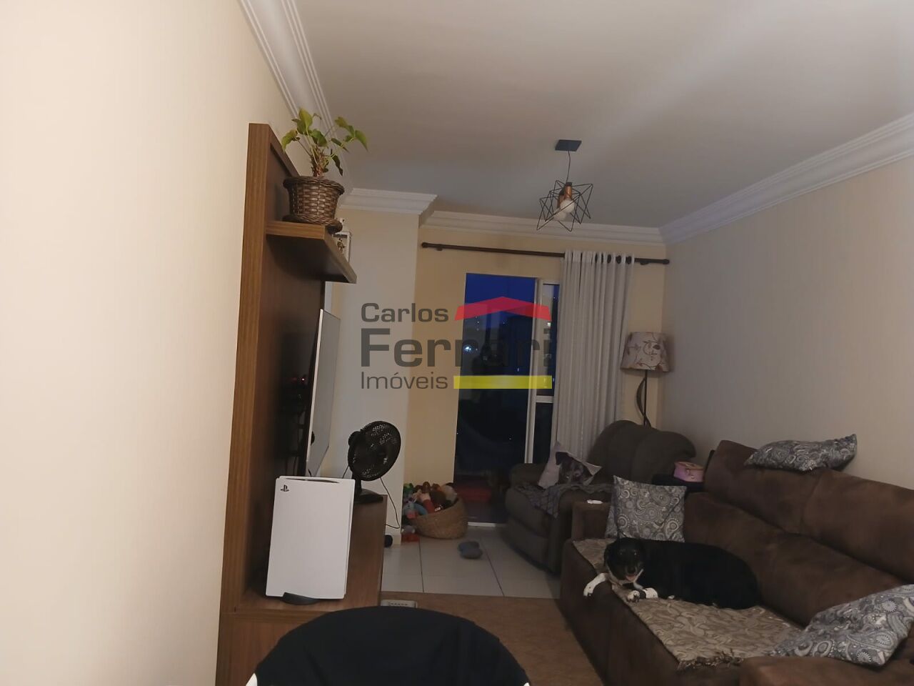 Foto 16