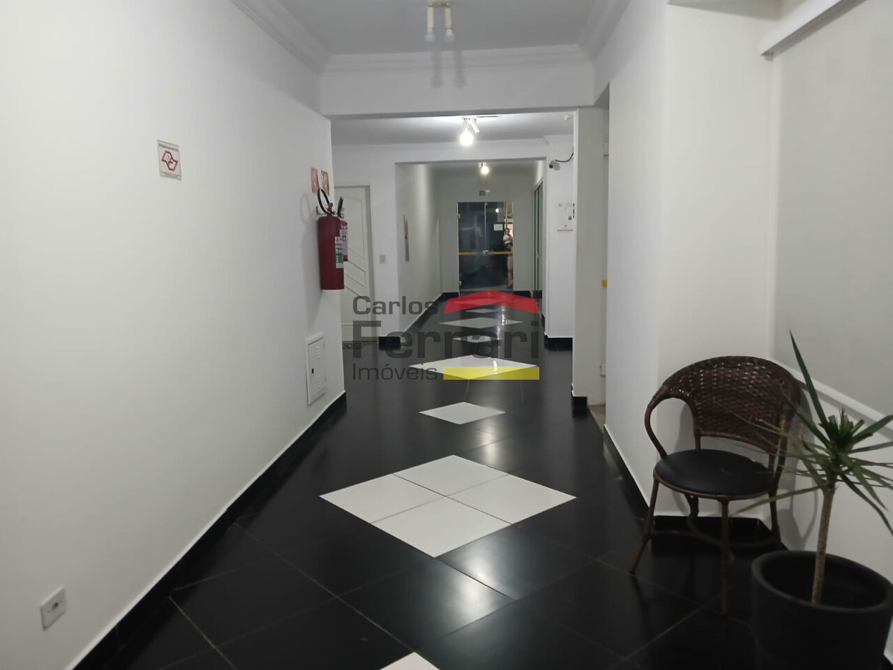 Foto 25
