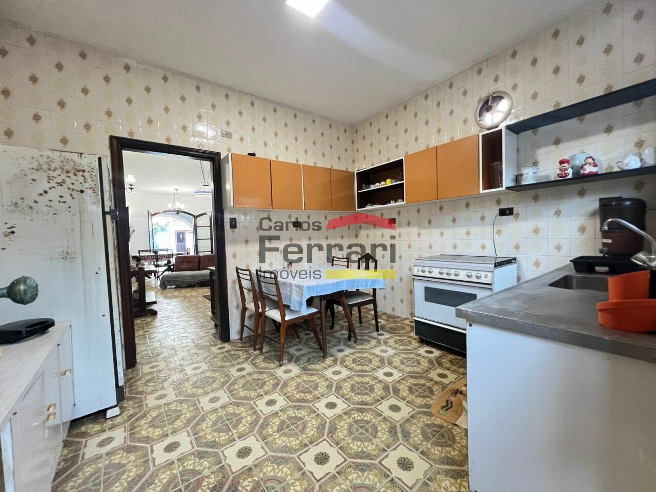 Foto 15