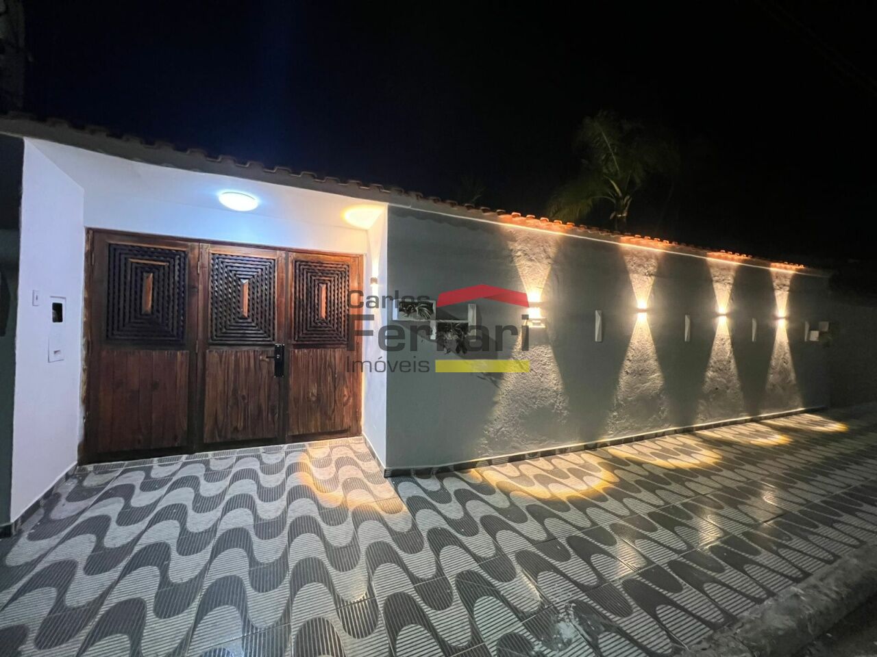 Foto 20