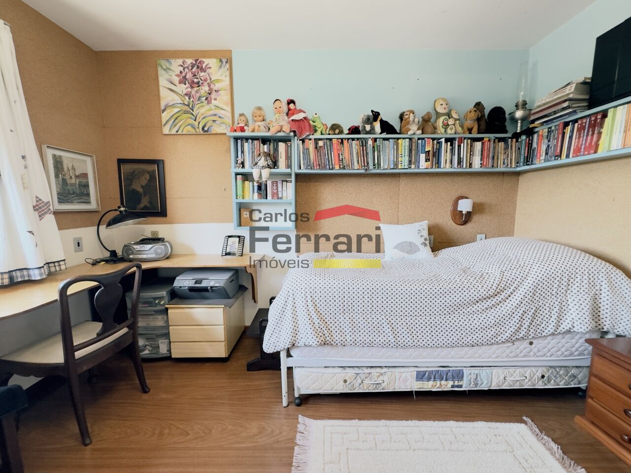 Foto 36