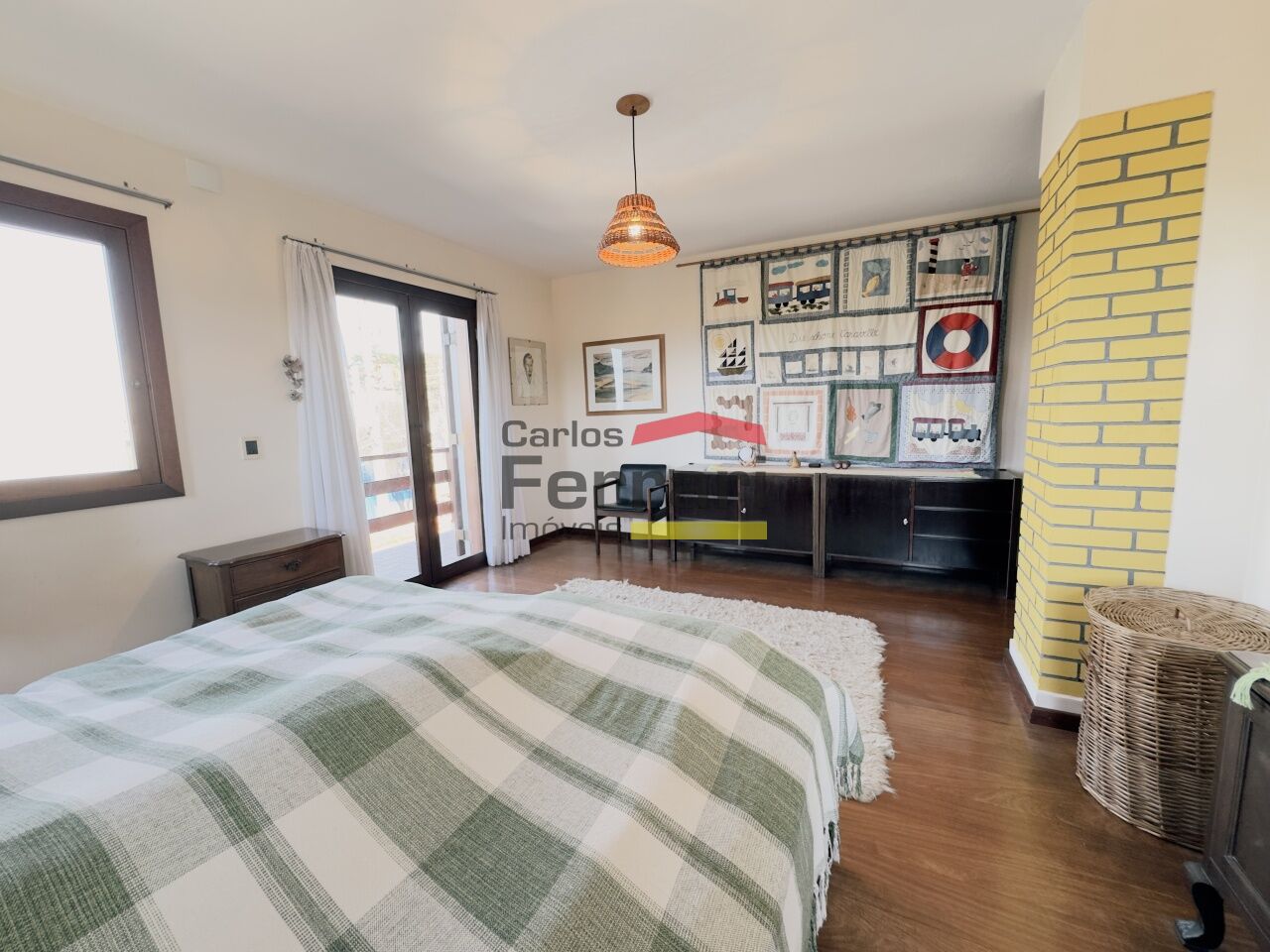 Foto 24