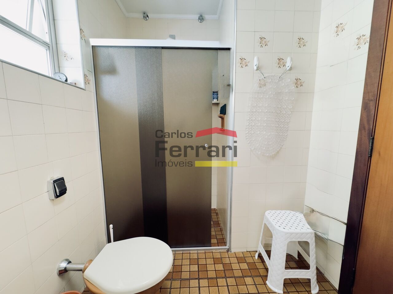 Foto 41