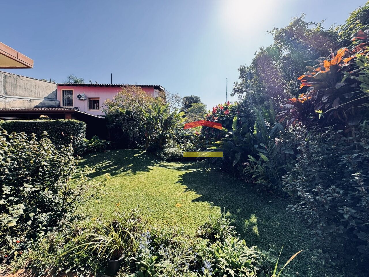Foto 44