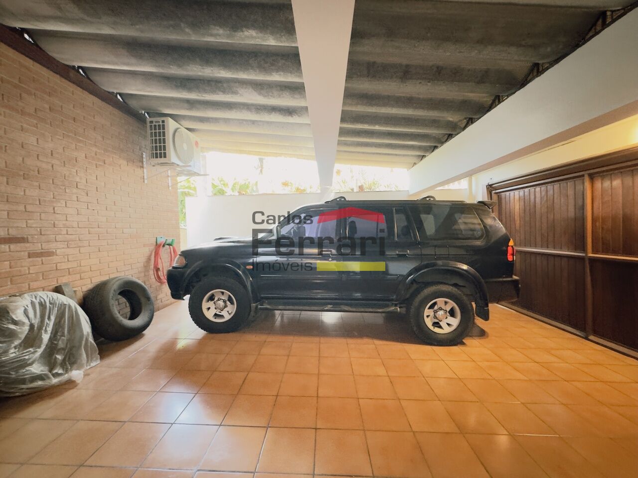 Foto 46