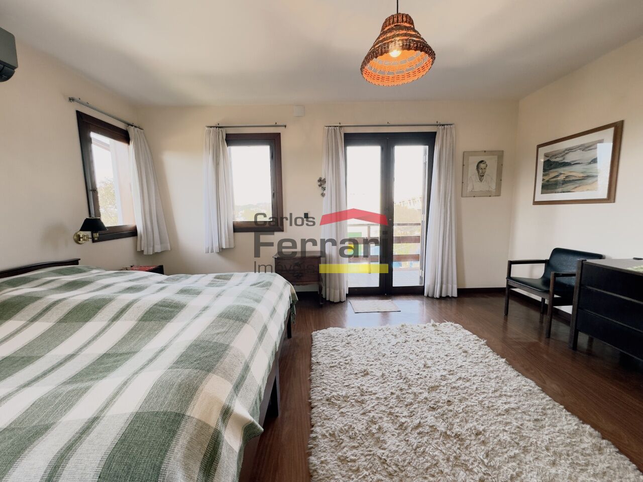 Foto 23