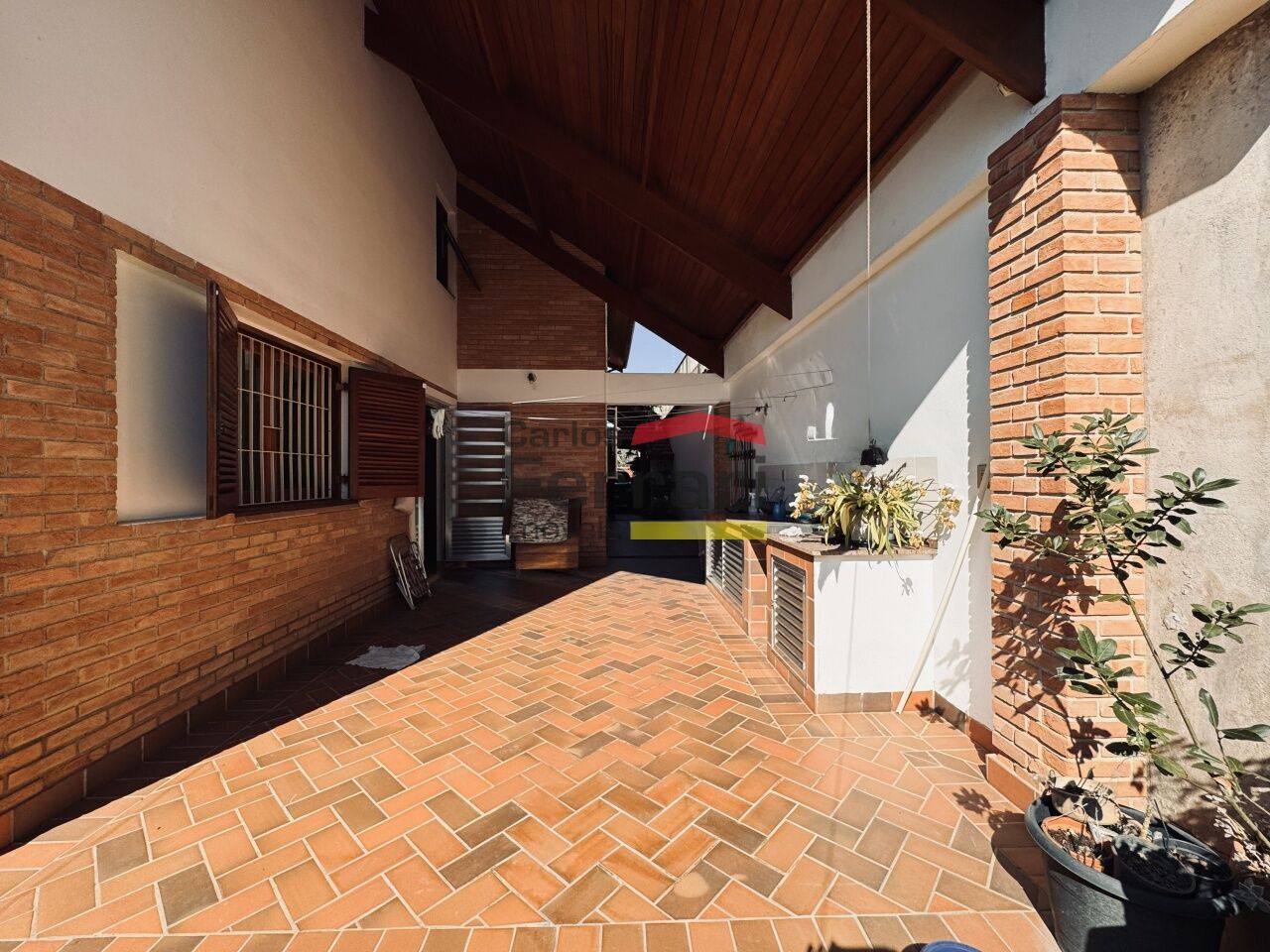 Foto 43