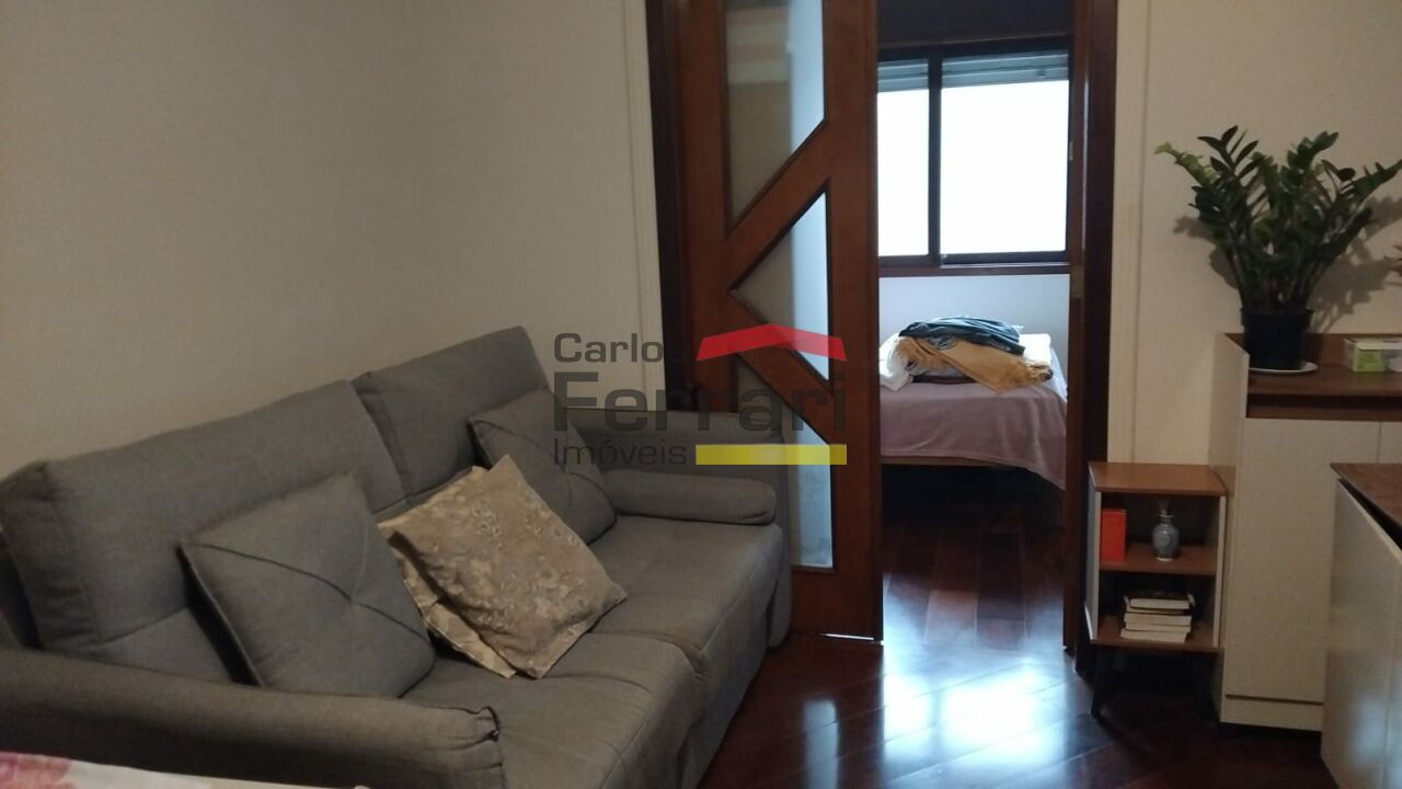 Foto 0
