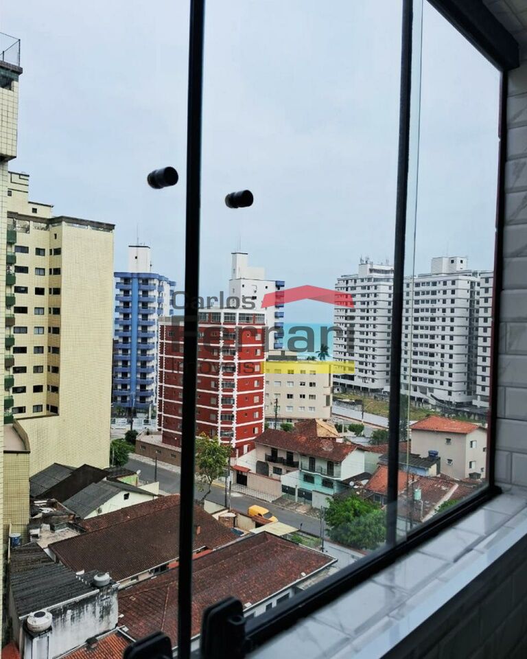 Foto 49