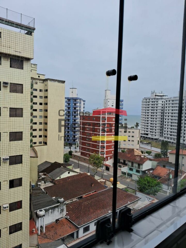 Foto 48