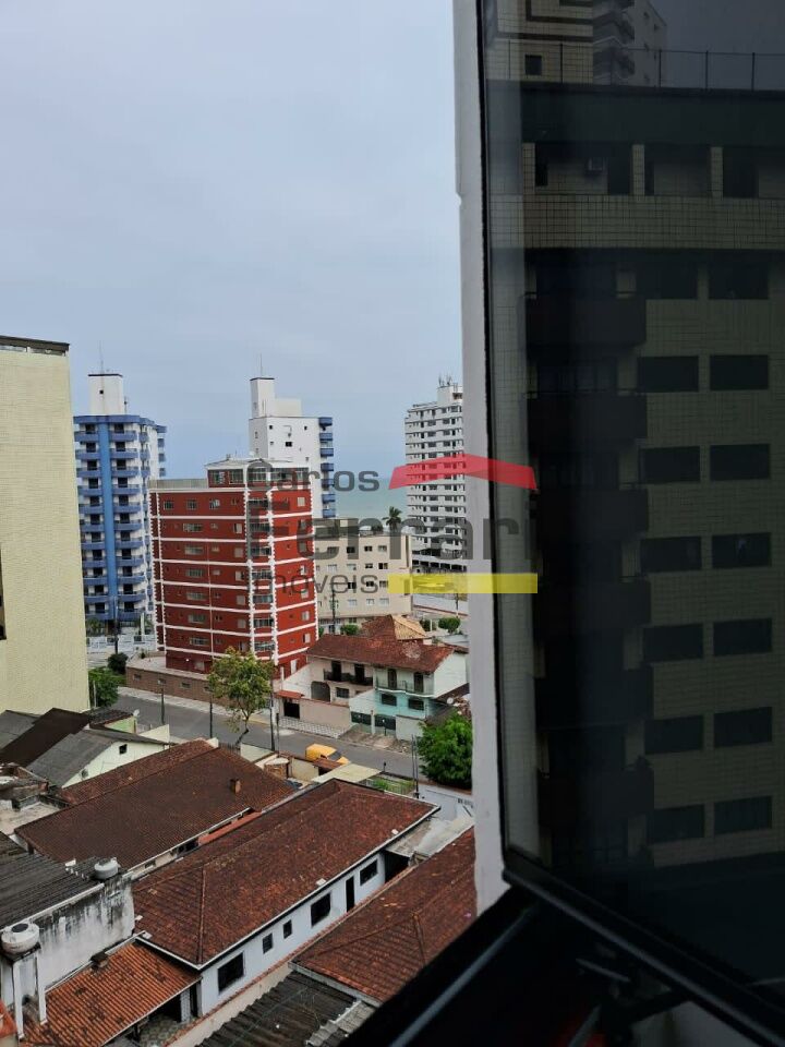 Foto 45