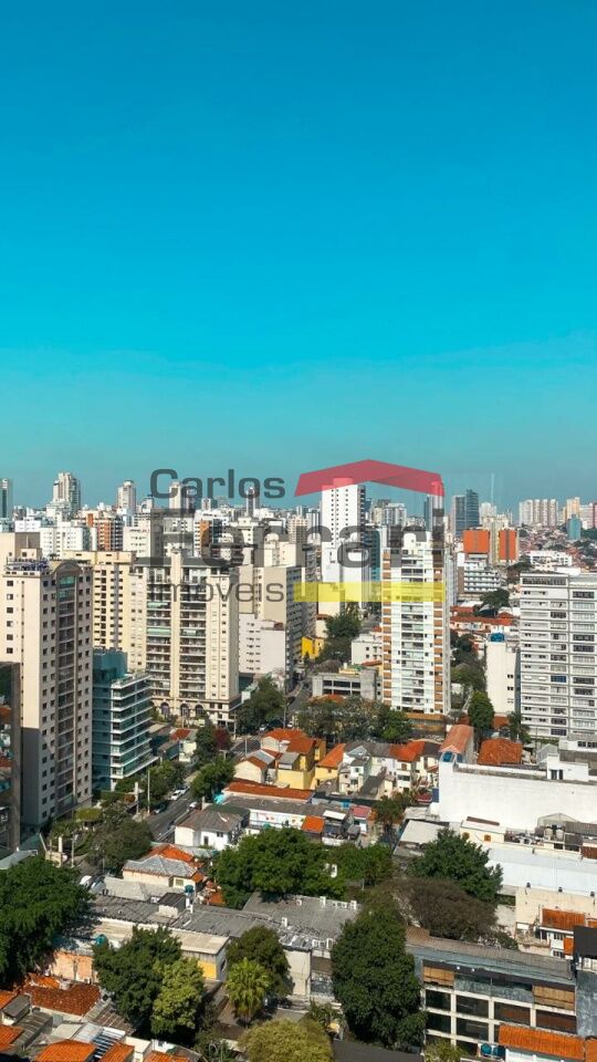 Foto 47