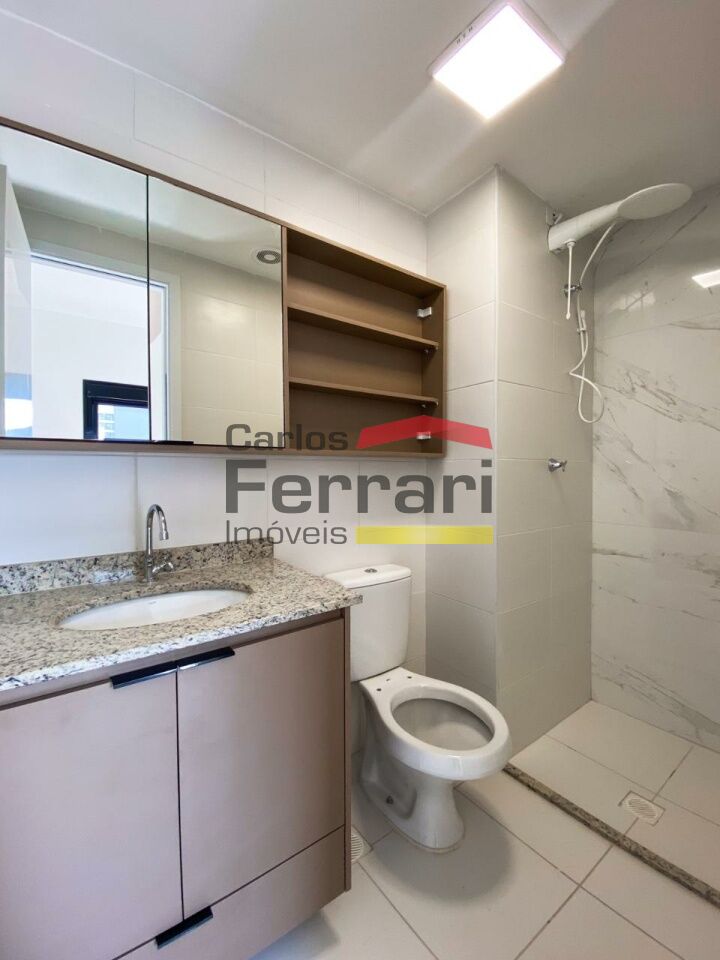 Foto 40