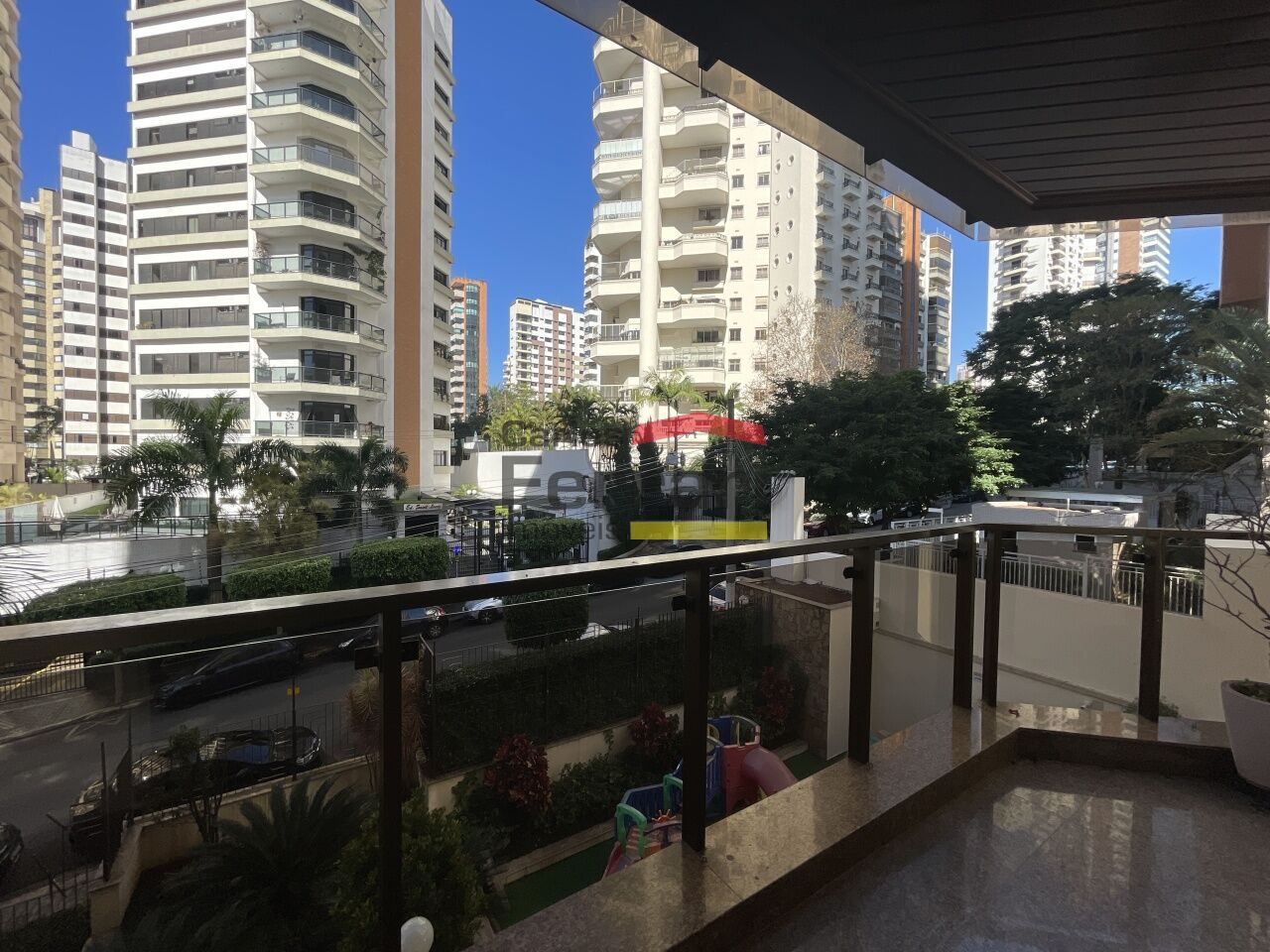 Foto 6