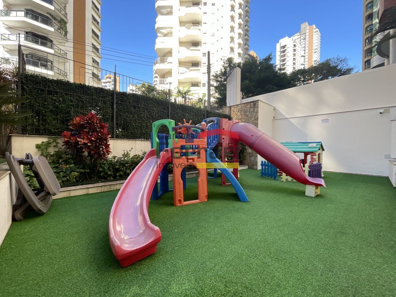 Foto 30