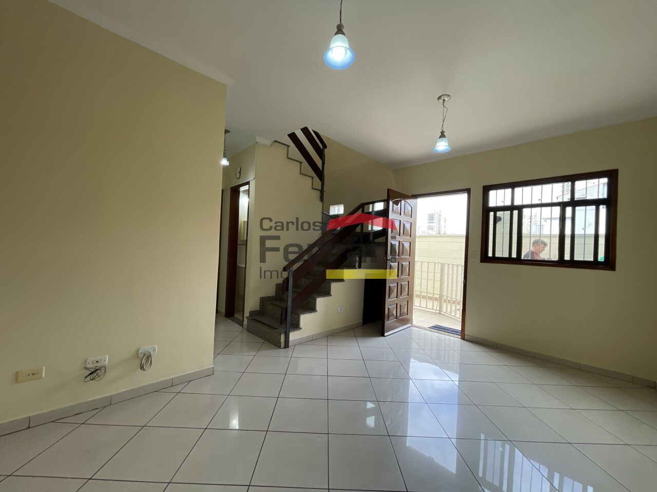 Foto 0