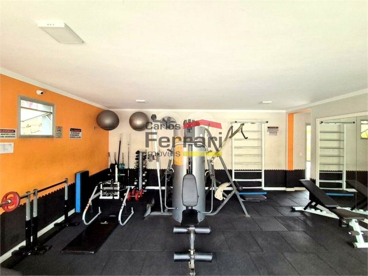 Foto 14
