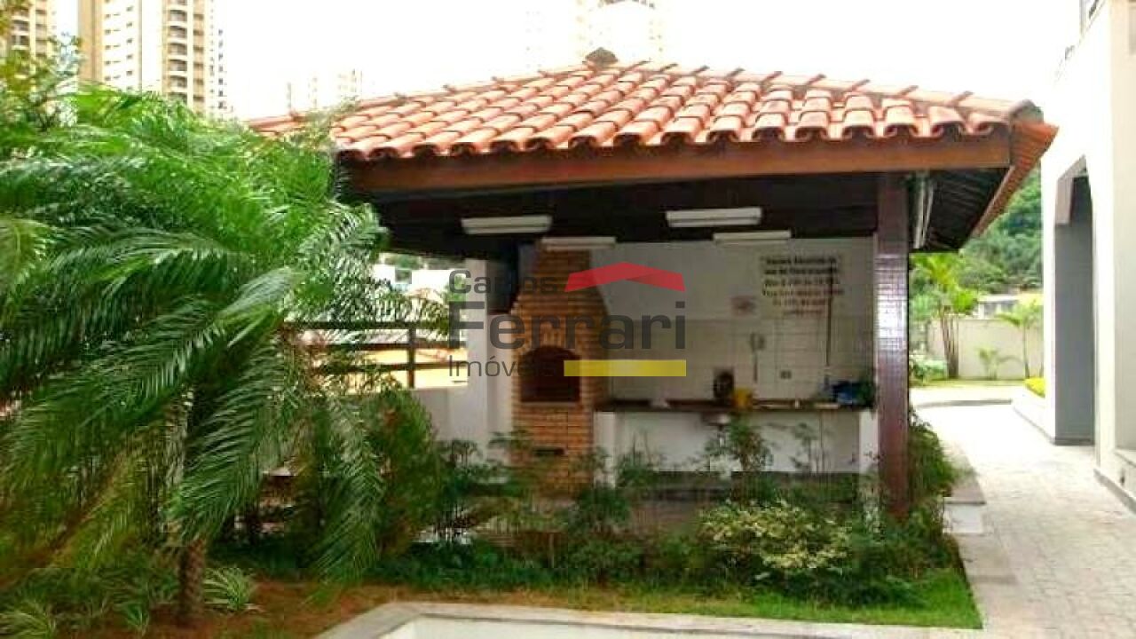 Foto 31