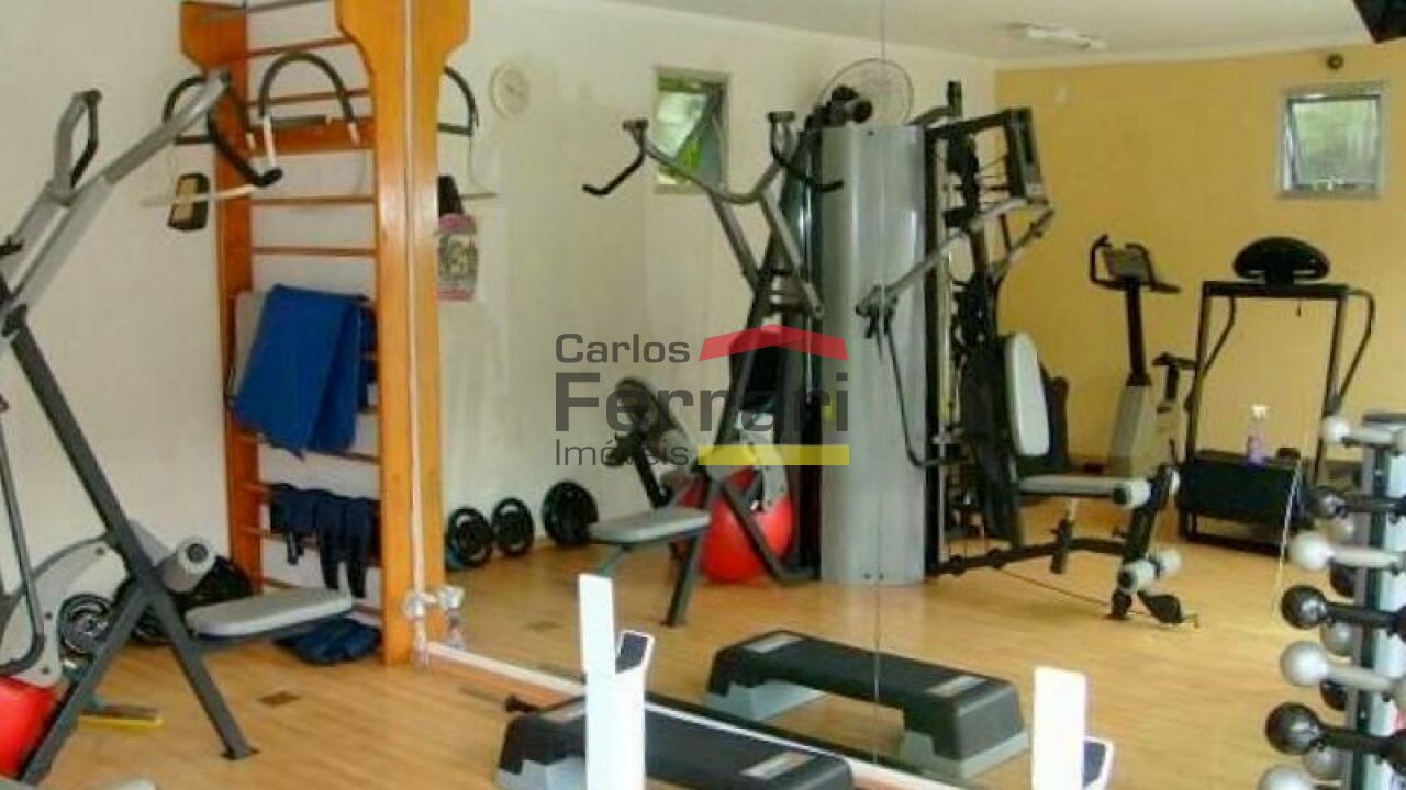 Foto 32