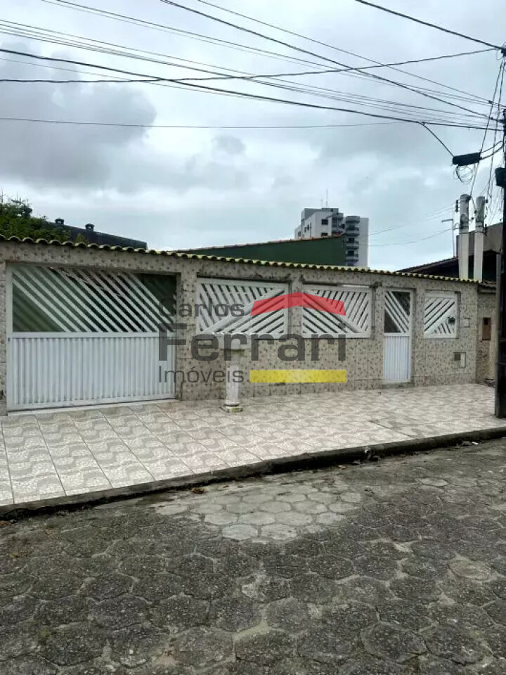 Foto 0