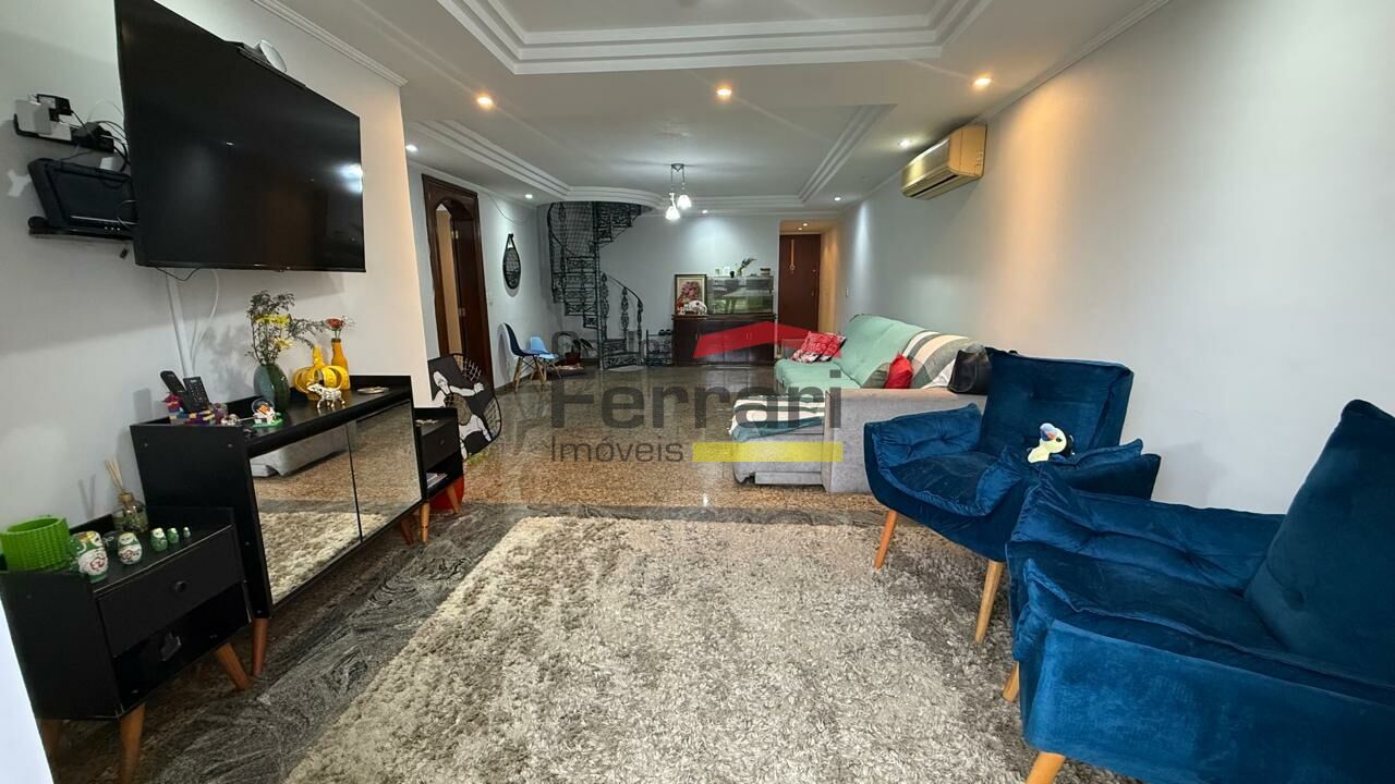 Foto 0